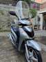 Honda SH 150i I - thumbnail 2