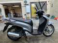 Honda SH 150i I - thumbnail 4