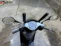 Honda SH 150i I - thumbnail 3