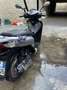Honda SH 150i I - thumbnail 6