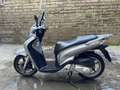 Honda SH 150i I - thumbnail 5