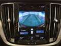 Volvo V60 2.0 B3 Momentum Advantage | Cruise Control | Navig Schwarz - thumbnail 6