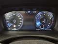 Volvo V60 2.0 B3 Momentum Advantage | Cruise Control | Navig Schwarz - thumbnail 5