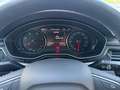 Audi A4 2.0TDI 110Kw Euro 6B Année 2016, 152.000Km Bleu - thumbnail 8