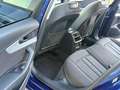 Audi A4 2.0TDI 110Kw Euro 6B Année 2016, 152.000Km Bleu - thumbnail 15