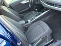 Audi A4 2.0TDI 110Kw Euro 6B Année 2016, 152.000Km Bleu - thumbnail 19
