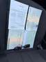 Audi A4 2.0TDI 110Kw Euro 6B Année 2016, 152.000Km Bleu - thumbnail 22