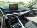 Audi A4 2.0TDI 110Kw Euro 6B Année 2016, 152.000Km Bleu - thumbnail 14