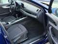Audi A4 2.0TDI 110Kw Euro 6B Année 2016, 152.000Km Bleu - thumbnail 17