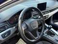 Audi A4 2.0TDI 110Kw Euro 6B Année 2016, 152.000Km Bleu - thumbnail 12