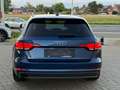 Audi A4 2.0TDI 110Kw Euro 6B Année 2016, 152.000Km Bleu - thumbnail 5