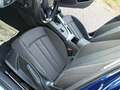 Audi A4 2.0TDI 110Kw Euro 6B Année 2016, 152.000Km Bleu - thumbnail 13