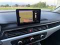 Audi A4 2.0TDI 110Kw Euro 6B Année 2016, 152.000Km Bleu - thumbnail 7