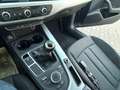 Audi A4 2.0TDI 110Kw Euro 6B Année 2016, 152.000Km Bleu - thumbnail 10