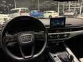 Audi A4 2.0TDI 110Kw Euro 6B Année 2016, 152.000Km Blauw - thumbnail 16