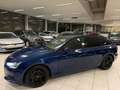 Audi A4 2.0TDI 110Kw Euro 6B Année 2016, 152.000Km Blauw - thumbnail 10