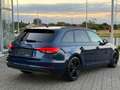 Audi A4 2.0TDI 110Kw Euro 6B Année 2016, 152.000Km Bleu - thumbnail 20