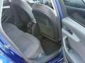 Audi A4 2.0TDI 110Kw Euro 6B Année 2016, 152.000Km Bleu - thumbnail 18