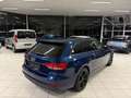 Audi A4 2.0TDI 110Kw Euro 6B Année 2016, 152.000Km Blauw - thumbnail 3