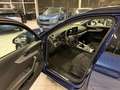 Audi A4 2.0TDI 110Kw Euro 6B Année 2016, 152.000Km Blauw - thumbnail 27