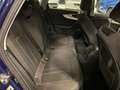 Audi A4 2.0TDI 110Kw Euro 6B Année 2016, 152.000Km Blauw - thumbnail 11