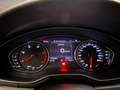 Audi A4 2.0TDI 110Kw Euro 6B Année 2016, 152.000Km Blauw - thumbnail 14