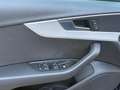 Audi A4 2.0TDI 110Kw Euro 6B Année 2016, 152.000Km Bleu - thumbnail 16