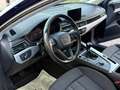 Audi A4 2.0TDI 110Kw Euro 6B Année 2016, 152.000Km Bleu - thumbnail 11