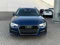 Audi A4 2.0TDI 110Kw Euro 6B Année 2016, 152.000Km Bleu - thumbnail 1