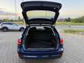 Audi A4 2.0TDI 110Kw Euro 6B Année 2016, 152.000Km Bleu - thumbnail 9