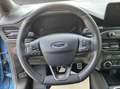 Ford Focus ST Bluetooth Navi LED Klima Einparkhilfe Bleu - thumbnail 12