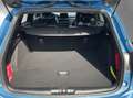 Ford Focus ST Bluetooth Navi LED Klima Einparkhilfe Blauw - thumbnail 14