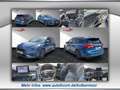 Ford Focus ST Bluetooth Navi LED Klima Einparkhilfe Blau - thumbnail 18