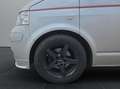 Volkswagen T5 Transporter T5 Caravelle Comfortline AHK 9 Sitze viele Neute Silver - thumbnail 11