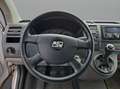Volkswagen T5 Transporter T5 Caravelle Comfortline AHK 9 Sitze viele Neute Silver - thumbnail 10