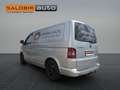 Volkswagen T5 Transporter T5 Caravelle Comfortline AHK 9 Sitze viele Neute Silver - thumbnail 3