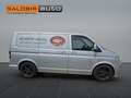 Volkswagen T5 Transporter T5 Caravelle Comfortline AHK 9 Sitze viele Neute Silver - thumbnail 6