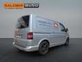 Volkswagen T5 Transporter T5 Caravelle Comfortline AHK 9 Sitze viele Neute Silver - thumbnail 5