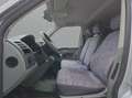 Volkswagen T5 Transporter T5 Caravelle Comfortline AHK 9 Sitze viele Neute Silver - thumbnail 9