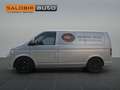 Volkswagen T5 Transporter T5 Caravelle Comfortline AHK 9 Sitze viele Neute Silver - thumbnail 2
