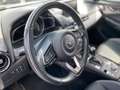 Mazda CX-3 Sports-Line AWD 2,0  110KW (150PS) Weiß - thumbnail 14