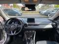 Mazda CX-3 Sports-Line AWD 2,0  110KW (150PS) Weiß - thumbnail 11