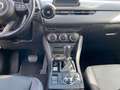 Mazda CX-3 Sports-Line AWD 2,0  110KW (150PS) Weiß - thumbnail 17