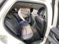 Mazda CX-3 Sports-Line AWD 2,0  110KW (150PS) Weiß - thumbnail 20