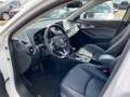 Mazda CX-3 Sports-Line AWD 2,0  110KW (150PS) Weiß - thumbnail 13