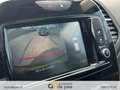 Renault Captur 1.2 TCe Edition One GARANTIE/AUTOMAAT/CLIMA/CAMERA Gris - thumbnail 5