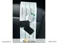 Renault Captur 1.2 TCe Edition One GARANTIE/AUTOMAAT/CLIMA/CAMERA Gris - thumbnail 16