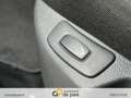 Renault Captur 1.2 TCe Edition One GARANTIE/AUTOMAAT/CLIMA/CAMERA Gris - thumbnail 8