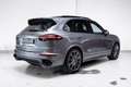Porsche Cayenne 3.6 GTS - Panorama - Sport Chrono - Gris - thumbnail 5