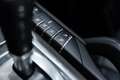 Porsche Cayenne 3.6 GTS - Panorama - Sport Chrono - Gris - thumbnail 21
